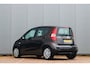 Suzuki Splash 1.0 VVT Comfort EASSS | Airco | Hoge instap | Origineel NL