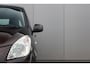 Suzuki Splash 1.0 VVT Comfort EASSS | Airco | Hoge instap | Origineel NL