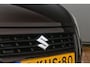 Suzuki Splash 1.0 VVT Comfort EASSS | Airco | Hoge instap | Origineel NL