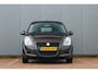 Suzuki Splash 1.0 VVT Comfort EASSS | Airco | Hoge instap | Origineel NL