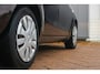Suzuki Splash 1.0 VVT Comfort EASSS | Airco | Hoge instap | Origineel NL