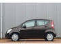 Suzuki Splash 1.0 VVT Comfort EASSS | Airco | Hoge instap | Origineel NL