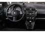 Suzuki Splash 1.0 VVT Comfort EASSS | Airco | Hoge instap | Origineel NL