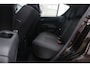 Suzuki Splash 1.0 VVT Comfort EASSS | Airco | Hoge instap | Origineel NL
