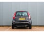 Suzuki Splash 1.0 VVT Comfort EASSS | Airco | Hoge instap | Origineel NL