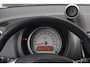 Suzuki Splash 1.0 VVT Comfort EASSS | Airco | Hoge instap | Origineel NL