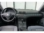 BMW 3-Serie Coupé 320Ci Automaat | Youngtimer | NL Auto | 6 Cilinder