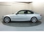 BMW 3-Serie Coupé 320Ci Automaat | Youngtimer | NL Auto | 6 Cilinder