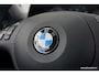 BMW 3-Serie Coupé 320Ci Automaat | Youngtimer | NL Auto | 6 Cilinder