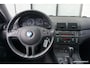 BMW 3-Serie Coupé 320Ci Automaat | Youngtimer | NL Auto | 6 Cilinder