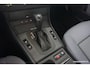 BMW 3-Serie Coupé 320Ci Automaat | Youngtimer | NL Auto | 6 Cilinder