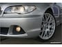 BMW 3-Serie Coupé 320Ci Automaat | Youngtimer | NL Auto | 6 Cilinder
