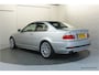 BMW 3-Serie Coupé 320Ci Automaat | Youngtimer | NL Auto | 6 Cilinder