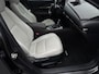 Mazda CX-30 2.0 SA-X Luxury Aut | Leder | Sunroof | 360camera | Trekhaak