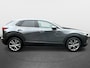 Mazda CX-30 2.0 SA-X Luxury Aut | Leder | Sunroof | 360camera | Trekhaak