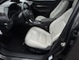 Mazda CX-30 2.0 SA-X Luxury Aut | Leder | Sunroof | 360camera | Trekhaak