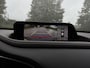 Mazda CX-30 2.0 SA-X Luxury Aut | Leder | Sunroof | 360camera | Trekhaak