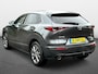 Mazda CX-30 2.0 SA-X Luxury Aut | Leder | Sunroof | 360camera | Trekhaak