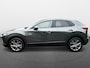 Mazda CX-30 2.0 SA-X Luxury Aut | Leder | Sunroof | 360camera | Trekhaak