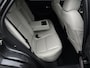 Mazda CX-30 2.0 SA-X Luxury Aut | Leder | Sunroof | 360camera | Trekhaak