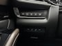 Mazda CX-30 2.0 SA-X Luxury Aut | Leder | Sunroof | 360camera | Trekhaak