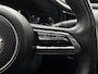 Mazda CX-30 2.0 SA-X Luxury Aut | Leder | Sunroof | 360camera | Trekhaak