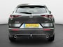 Mazda CX-30 2.0 SA-X Luxury Aut | Leder | Sunroof | 360camera | Trekhaak