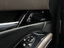 Mazda CX-30 2.0 SA-X Luxury Aut | Leder | Sunroof | 360camera | Trekhaak