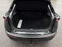 Mazda CX-30 2.0 SA-X Luxury Aut | Leder | Sunroof | 360camera | Trekhaak
