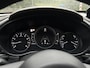 Mazda CX-30 2.0 SA-X Luxury Aut | Leder | Sunroof | 360camera | Trekhaak