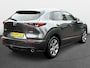 Mazda CX-30 2.0 SA-X Luxury Aut | Leder | Sunroof | 360camera | Trekhaak