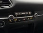 Mazda CX-30 2.0 SA-X Luxury Aut | Leder | Sunroof | 360camera | Trekhaak