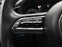 Mazda CX-30 2.0 SA-X Luxury Aut | Leder | Sunroof | 360camera | Trekhaak