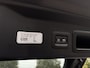 Mazda CX-30 2.0 SA-X Luxury Aut | Leder | Sunroof | 360camera | Trekhaak