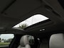Mazda CX-30 2.0 SA-X Luxury Aut | Leder | Sunroof | 360camera | Trekhaak