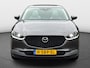 Mazda CX-30 2.0 SA-X Luxury Aut | Leder | Sunroof | 360camera | Trekhaak