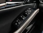 Mazda CX-30 2.0 SA-X Luxury Aut | Leder | Sunroof | 360camera | Trekhaak