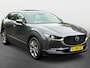 Mazda CX-30 2.0 SA-X Luxury Aut | Leder | Sunroof | 360camera | Trekhaak