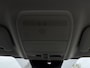 Mazda CX-30 2.0 SA-X Luxury Aut | Leder | Sunroof | 360camera | Trekhaak