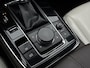 Mazda CX-30 2.0 SA-X Luxury Aut | Leder | Sunroof | 360camera | Trekhaak