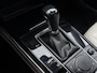 Mazda CX-30 2.0 SA-X Luxury Aut | Leder | Sunroof | 360camera | Trekhaak