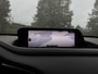 Mazda CX-30 2.0 SA-X Luxury Aut | Leder | Sunroof | 360camera | Trekhaak