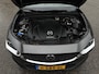 Mazda CX-30 2.0 SA-X Luxury Aut | Leder | Sunroof | 360camera | Trekhaak
