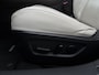 Mazda CX-30 2.0 SA-X Luxury Aut | Leder | Sunroof | 360camera | Trekhaak