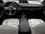 Mazda CX-30 2.0 SA-X Luxury Aut | Leder | Sunroof | 360camera | Trekhaak