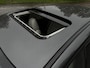 Mazda CX-30 2.0 SA-X Luxury Aut | Leder | Sunroof | 360camera | Trekhaak
