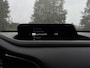 Mazda CX-30 2.0 SA-X Luxury Aut | Leder | Sunroof | 360camera | Trekhaak