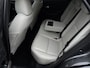Mazda CX-30 2.0 SA-X Luxury Aut | Leder | Sunroof | 360camera | Trekhaak