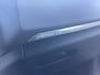 Volvo V40 Cross Country cross country 1.6 T4 Summum I 1e eigenaar