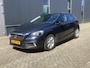 Volvo V40 Cross Country cross country 1.6 T4 Summum I 1e eigenaar